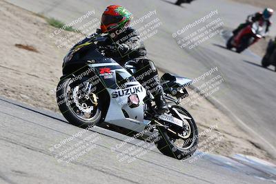 media/Sep-09-2023-Pacific Track Time (Sat) [[fbcde68839]]/C Group/240pm (Off Ramp)/